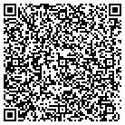 QR code with Signature Development Corporation contacts