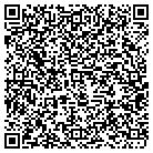 QR code with Brandon Home Service contacts