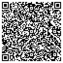 QR code with Kirby's Steakhouse contacts