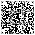 QR code with Ceiling Cleaning & Restoration Services LLC contacts