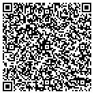QR code with Chevelles Gentlemens Club contacts