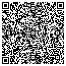 QR code with Wm Thrift Store contacts