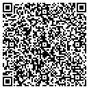QR code with Split Rock Developers Inc contacts