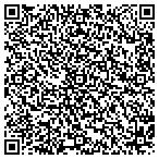 QR code with Jay's Carolina Barbeque And Country Cooking contacts
