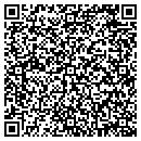 QR code with Publix Super Market contacts