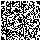 QR code with Stevenson Consulting LLC contacts