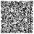 QR code with Advanced Technology Duct Cleaning contacts