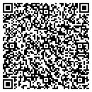 QR code with Jeremiah's Bar B Que Style contacts