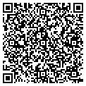 QR code with Ynot Resale contacts