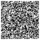 QR code with Chosen Sons Motorcycle Club contacts