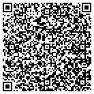 QR code with Air Health Services contacts