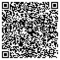 QR code with Kobe Steaks contacts