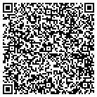 QR code with Allan S Tocker & Assoc contacts