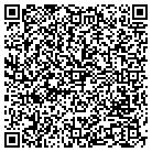 QR code with Wilmorite Management Group LLC contacts