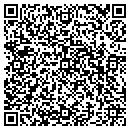 QR code with Publix Super Market contacts
