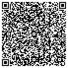 QR code with Jim Daddy's Barbeque LLC contacts