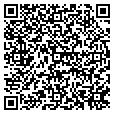 QR code with Air Vac contacts