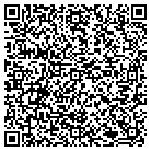 QR code with Wilmington & Newark Dental contacts