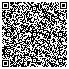 QR code with Windsor Development Group Inc contacts