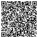 QR code with Air Vac Pro contacts