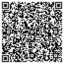 QR code with Publix Super Market contacts