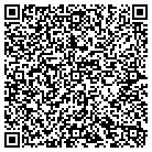 QR code with Windsor Development Group Inc contacts