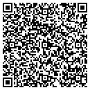 QR code with Allen Duct Service contacts