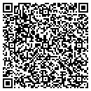 QR code with Allen Duct Services contacts