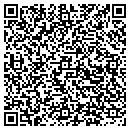 QR code with City Of Baltimore contacts