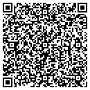 QR code with Wp3 LLC contacts