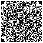 QR code with American Clean Air Systems contacts