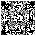QR code with Publix Super Market contacts