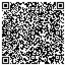 QR code with Clinton Boys' & Girls' Club contacts