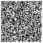 QR code with Johnson Bbq & Home Cooked Food contacts