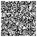 QR code with Better Air Everett contacts