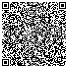 QR code with Centurion Partners LLC contacts