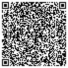 QR code with Fellowship Health Resources contacts