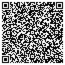 QR code with Publix Super Market contacts