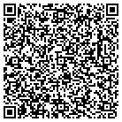 QR code with Chase Development CO contacts