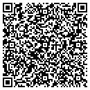 QR code with Better Air NW contacts