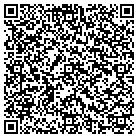 QR code with Publix Super Market contacts