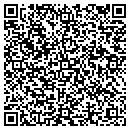 QR code with Benjamnin's On 10th contacts