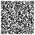 QR code with Publix Super Market contacts