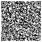 QR code with Neurology Center South Del contacts