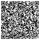 QR code with Publix Super Market contacts