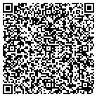 QR code with Capitol Duct Cleaning contacts