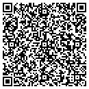 QR code with Publix Super Market contacts