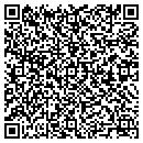 QR code with Capitol Duct Cleaning contacts