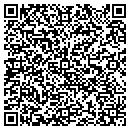 QR code with Little Creek Bbq contacts