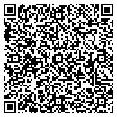 QR code with Bearly Worn contacts